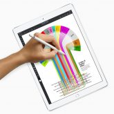 iPad-Pro-10.5_039