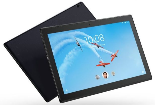 lenovo tab 4 8 amazon