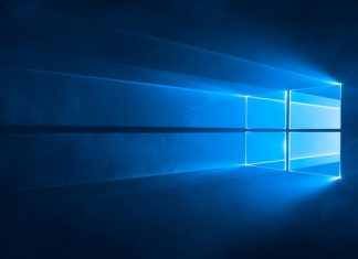 Windows 10 Source Code Leaked, 32 TB of Win 10 Beta Builds Dumped