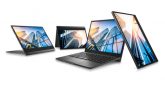 1499794001_dell-latitude-7285_2_story
