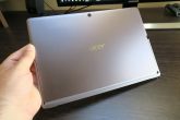 Acer-Switch-3_075