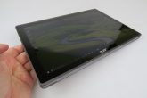 Acer-Switch-3_088