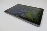 Acer-Switch-3_091