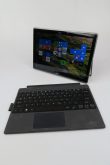 Acer-Switch-3_105