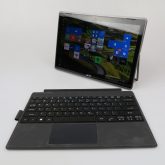 Acer-Switch-3_106