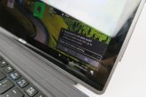 Acer-Switch-3_107