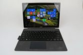 Acer-Switch-3_120