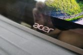 Acer-Switch-3_125