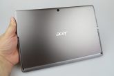 Acer-Switch-3_129