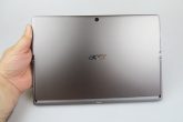 Acer-Switch-3_130