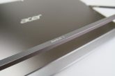 Acer-Switch-3_133