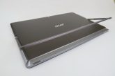 Acer-Switch-3_135