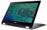 Acer-Spin-5