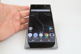 Sony-Xperia-XA1-Ultra_076