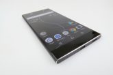 Sony-Xperia-XA1-Ultra_077