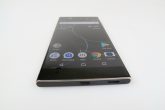 Sony-Xperia-XA1-Ultra_078