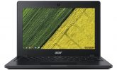 acer_insert