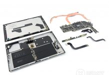 Microsoft Surface Products Dropped from Consumer Reports Recommendation List; 25% of Devices Break in 2 Years Apparently