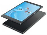 14-1505385772-lenovotab4serieswith4gltelaunchedinindiapricestartsfromrs-129903