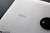 Lumia-2020-Nokia-logo_0