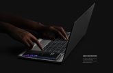 Samsung Dex Book concept (3)