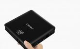 chuwi-hibox-e1504546673905-700×432