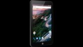 hp_pro_8_1504611813204