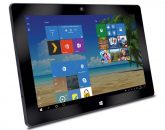 iBall-PenBook-Side-press-736×580.jpg.pagespeed.ce.ITzTtVnQrP