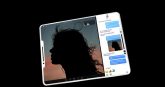 iPad-concept-design-dual-speakers-4