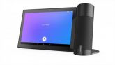 lenovo-home-assistant