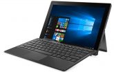 lenovo miix 520