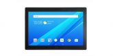 lenovo-tab-4-10-plus