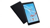 lenovo-tab-4-8