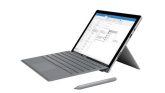 Microsoft Surface Pro LTE Advanced Version Coming in December