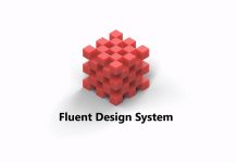 Microsoft Showcases Fluent Design Novelties in Windows 10 (Video)