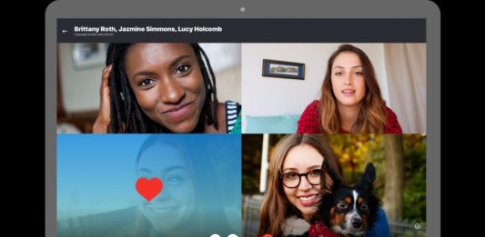 Skype Gets Updated, Strangely Just on Older Windows and Mac; Here’s What’s New