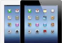Apple Phasing Out Third Generation iPad Later This Month