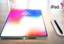 iPad Pro 2018 Rumored to Inaugurate All New 7 Nm Processor from TSMC