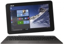 Detachables Are Taking Over The Tablet Market, According to Experts From IDC