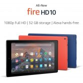 Amazon Kindle Fire Price Cut (3)