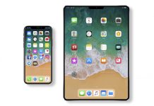 Apple’s Future iPads Will Have Face ID, Starting From 2018