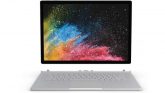 Microsoft Surface Book 2 Available Right Now, Price Starts at $1499