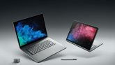 Surface_Book2_Overview_1_Imageintro_V3.png