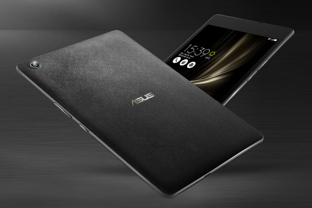 These Are the 6 Best Selling Tablet Brands of 2017