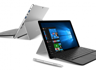 Top 10 Tablets