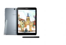 IDC Publishes Tablet Market findings, Off Brand Slates Don’t Seem to Thrive