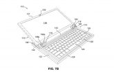 google patent 1