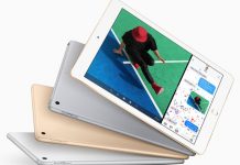 Apple iPad Mini 5 Apparently Coming in 2019; Sixth Gen iPad With 10 Inch Screen in the Cards Too