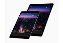 Global Tablet Market Could Rebound in 2018, According to Experts