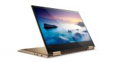 lenovo_yoga_720_story_1488199372074